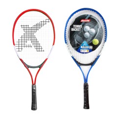 Racheta tenis de camp &ndash; Toi-Toys
