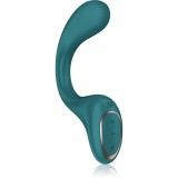 Satisfyer G for Goddess 2 vibrator dual 18.8 cm