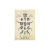 The Metamorphosis