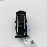 Timonerie cutie de viteze AUDI E-TRON GT 2022 OEM: Hatchback | 30908165