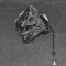 &Icirc;ncuietoare ușă st&acirc;nga spate BMW 7 E65, E66, E67 2002 OEM: 41013061002 | 2015808