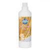 Balsam Rufe Glean, Launder Soft Gold, Parfum Pudră, Capacitate 760ml