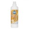 Balsam Rufe Glean, Launder Soft Gold, Parfum Pudră, Capacitate 760ml