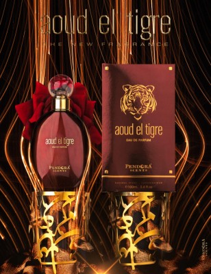 100 ml foto