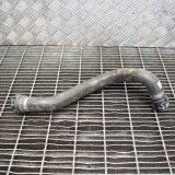 Furtun Radiator Racire Dreapta BMW 2 Coupe F22 F87 2016 OEM 7635794, Diametru 20mm, Echivalent 98468195