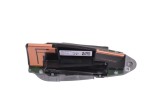 Antena BMW 3 Touring G21 2020 OEM: 6826326,92870611 17535658