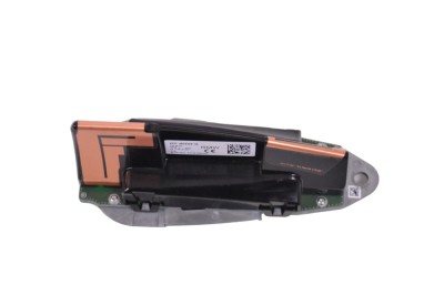 Antena BMW 3 Touring G21 2020 OEM: 6826326,92870611 17535658 foto