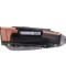 Antena BMW 3 Touring G21 2020 OEM: 6826326,92870611 17535658