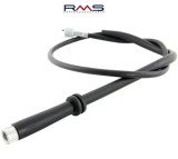 Cablu km Piaggio Liberty 2T RST - Liberty 4T RST - Liberty 4T RST Delivery 50cc