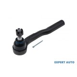 Capat de bara Mazda 6 (2007-2013)[GH] #1