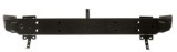 Armatura bara fata Citroen Jumper, 06.2014-, Fiat Ducato, 06.2014-, Peugeot Boxer, 06.2014-, Doar Modele Furgon, 1378549080;1611677380