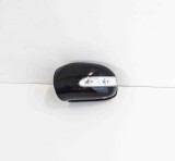 Cadru oglinda ușă st&acirc;nga față MERCEDES-BENZ GL X164 2011 OEM: A16481001649197 2991142