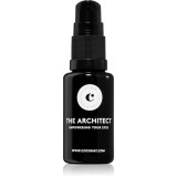Cocunat Treatment The Architect ser de ochi &icirc;mpotriva pungilor și a ridurilor 20 ml