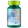 Probio plus complex probiotic 60cps, Adams Vision