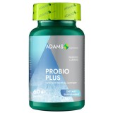 Probio plus complex probiotic 60cps, Adams Vision