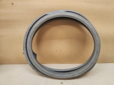 garnitura cuva masina de spalat Gorenje WE60S3 / R19