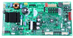 PLACA ELECTRONICA PRINCIPALA EBR85712644 LG