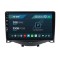 Navigatie Citroen C1 Peugeot 108 Toyota AYGO (2014-2022), Android 12, P-Octacore 2GB RAM + 32GB ROM, 9 Inch - AD-BGP9002+AD-BGRKIT101