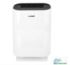LUND Purificator de aer putere 40 W, capacitate 220 m3/h