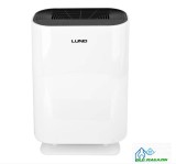 LUND Purificator de aer putere 40 W, capacitate 220 m3/h
