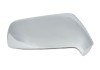 Carcasa oglinda exterioara Citroen C3 Picasso 10.2008-, C4 Picasso (UA/UD) 10.2006-06.2013; Peugeot 3008 an 08.2009-10.2013, 3008 an 09.2013-09.2016,