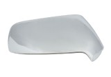 Carcasa oglinda exterioara Citroen C3 Picasso 10.2008-, C4 Picasso (UA/UD) 10.2006-06.2013; Peugeot 3008 an 08.2009-10.2013, 3008 an 09.2013-09.2016,