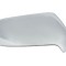 Carcasa oglinda exterioara Citroen C3 Picasso 10.2008-, C4 Picasso (UA/UD) 10.2006-06.2013; Peugeot 3008 an 08.2009-10.2013, 3008 an 09.2013-09.2016,