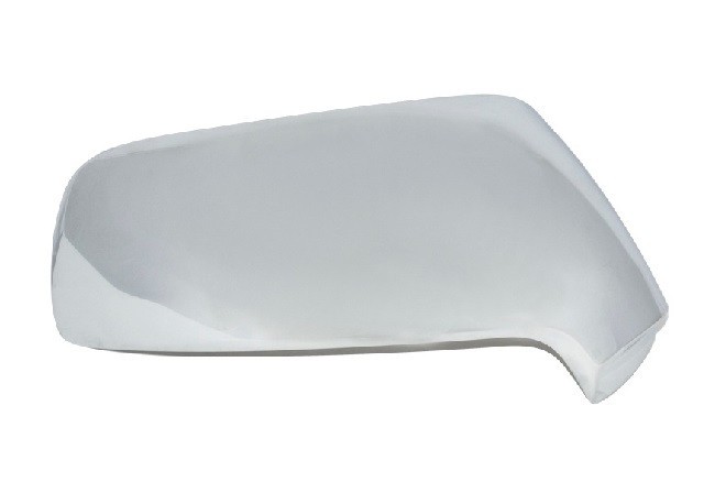 Carcasa oglinda exterioara Citroen C3 Picasso 10.2008-, C4 Picasso (UA/UD) 10.2006-06.2013; Peugeot 3008 an 08.2009-10.2013, 3008 an 09.2013-09.2016,