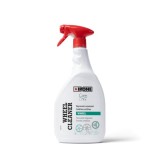 IPONE - Soluție de curățare jante WHEEL CLEANER - 1 L [nou]