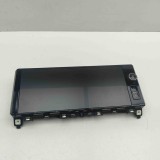 Ecran Navigatie Citroen Jumpy III Van 2024 OEM 98513397ZD Original