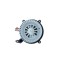 NRF 34322 Ventilator, habitaclu