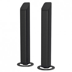 SPLIT SOUNDBAR BLUETOOTH 2X20W TS1000 MAXELL foto