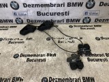 Maner rabatare inchizatoare bancheta BMW seria 3 G20