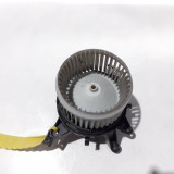 Ventilator habitaclu Fiat 500L 1.6Mjet 2015 5R2230100