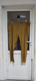 Cumpara ieftin Pantaloni atlasformen FR60 #han, 50, Maro, Lungi