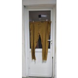 Pantaloni atlasformen FR60 #han