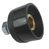 Cumpara ieftin Mufa panou aparat de sudura DX25, Select Auto