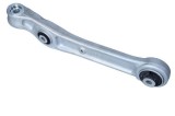 Bascula brat suspensie roata AUDI A4 B9 (8W2, 8WC) (2015 - Prezent) MAXGEAR 72-5525