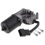 Motor stergatoare fata Citroen C5 2001-, C5 2 2004-, 6405.J2