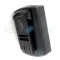 VHBW Baterie pentru scule electrice G&uuml;de 95526, 95543 - 3000 mAh, 36 V, Li-ion