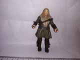 Bnk jc Figurina The Hobbitt - Fili - NLP 2012