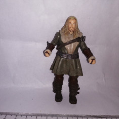 bnk jc Figurina The Hobbitt - Fili - NLP 2012