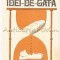 Idei De Gata - Laurentiu Cernet