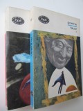 Faust (2 vol.) - Johann Wolfgang Goethe