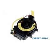 Banda volan Hyundai Santa Fe 3 (2012-&gt;)[DM,DMA] #1