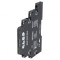 Releu Intermediar SPST-NO 10-30V 6A SA-06240B