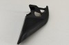 Difuzor ușă dreapta față SKODA SUPERB III Estate 3V5 2020 OEM: 3V0837974,3V0035411B 25978514