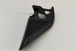 Difuzor ușă dreapta față SKODA SUPERB III Estate 3V5 2020 OEM: 3V0837974,3V0035411B 25978514