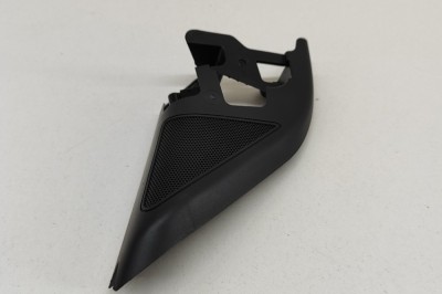 Difuzor ușă dreapta față SKODA SUPERB III Estate 3V5 2020 OEM: 3V0837974,3V0035411B 25978514 foto