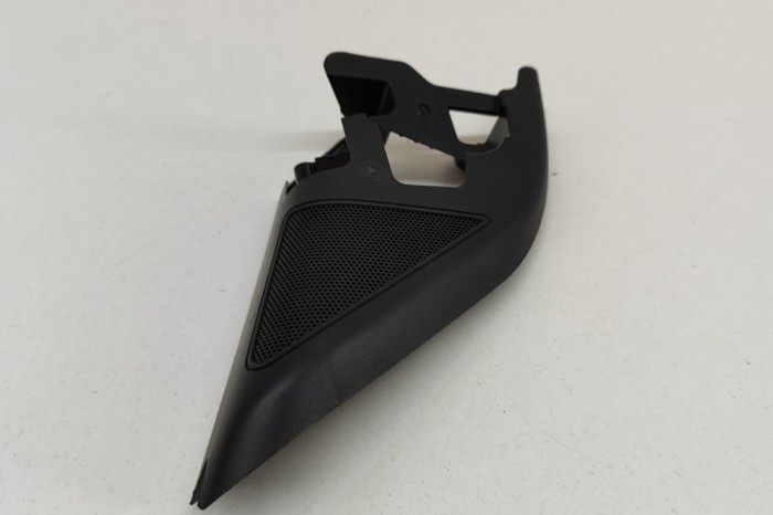 Difuzor ușă dreapta față SKODA SUPERB III Estate 3V5 2020 OEM: 3V0837974,3V0035411B 25978514